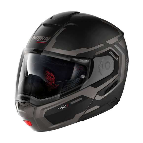 capacete_nolan_n90_3_driller_preto_fosco_23_ capacete_nolan_n90_3_driller_preto_fosco_23_