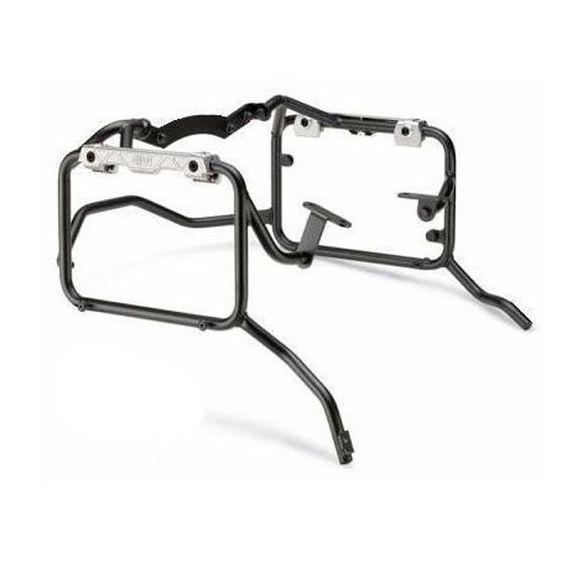 9376560657_PL1146CAM 9376560657_PL1146CAM