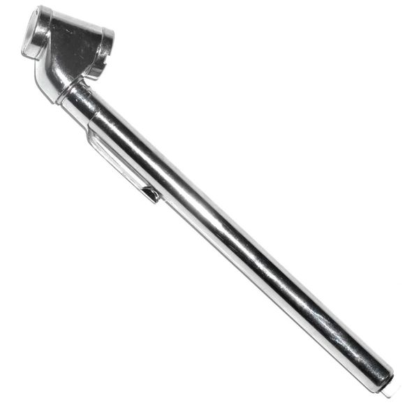 calibrador calibrador