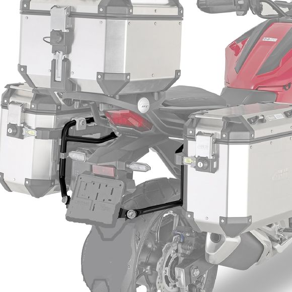 plo1192cam plo1192cam