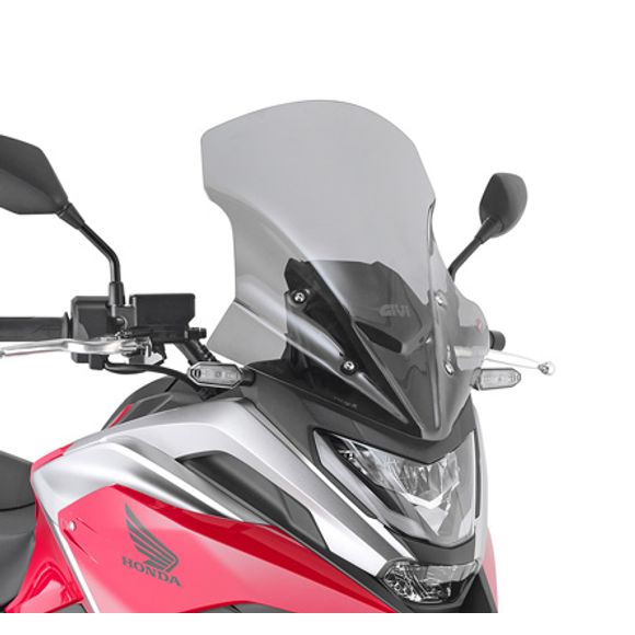 givi-d1192s givi-d1192s