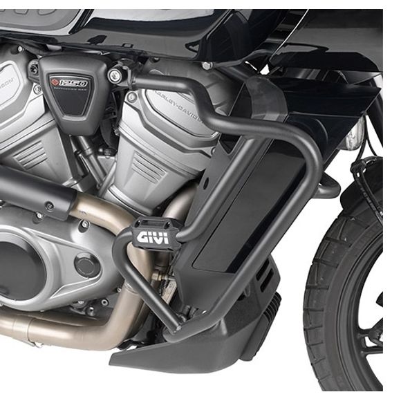 givi-tn8400 givi-tn8400