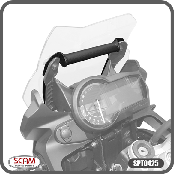 sup_gps_scam_spto425_f01 sup_gps_scam_spto425_f01