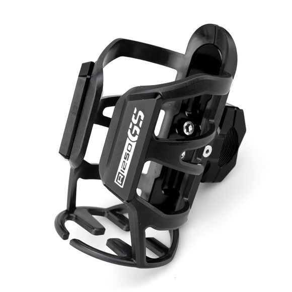 suporte-garrafa suporte-garrafa