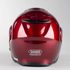 Shoei-Neotec-2-Vinho--6-