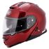 Shoei-Neotec-2-Vinho--8-