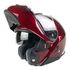 Shoei-Neotec-2-Vinho--13-