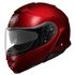 Capacete-Shoei-Neotec-2-Articulado-Vinho