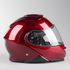 Shoei-Neotec-2-Vinho--2-