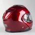 Shoei-Neotec-2-Vinho--5-