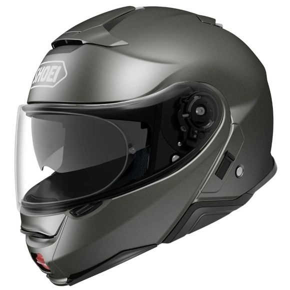 Shoei-Neotec-2-Articulado-Anthracite-1 Shoei-Neotec-2-Articulado-Anthracite-1
