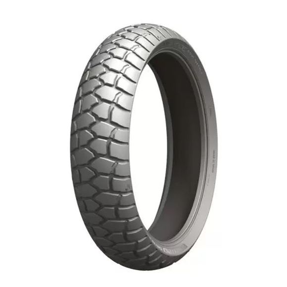 anakee-adv anakee-adv