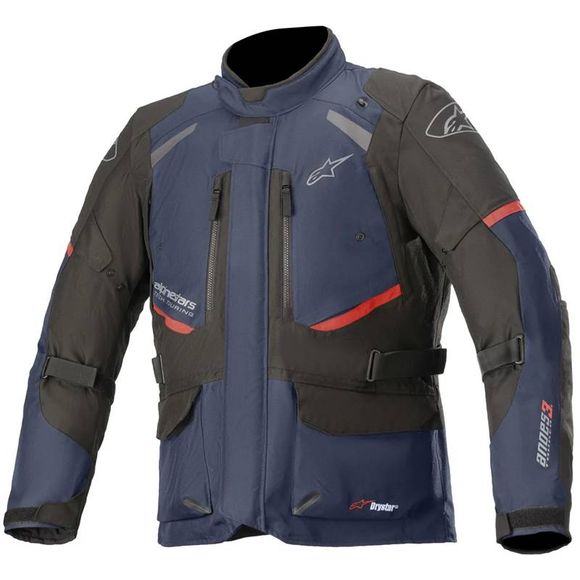 1021515_jaqueta-alpinestars-andes-v3-drystar-azul-escuro-preto_z1_637511573979766414 1021515_jaqueta-alpinestars-andes-v3-drystar-azul-escuro-preto_z1_637511573979766414