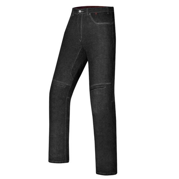 CALCA-X11-RIDE-JEANS-MASCULINA CALCA-X11-RIDE-JEANS-MASCULINA