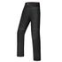 CALCA-X11-RIDE-JEANS-MASCULINA