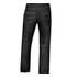 CALCA-JEANS-RIDE-X11-MASCULINA