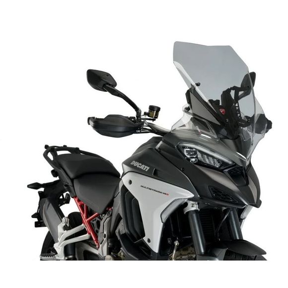 PARABRISA-PUIG-MULTISTRADA-V4S-20728H PARABRISA-PUIG-MULTISTRADA-V4S-20728H