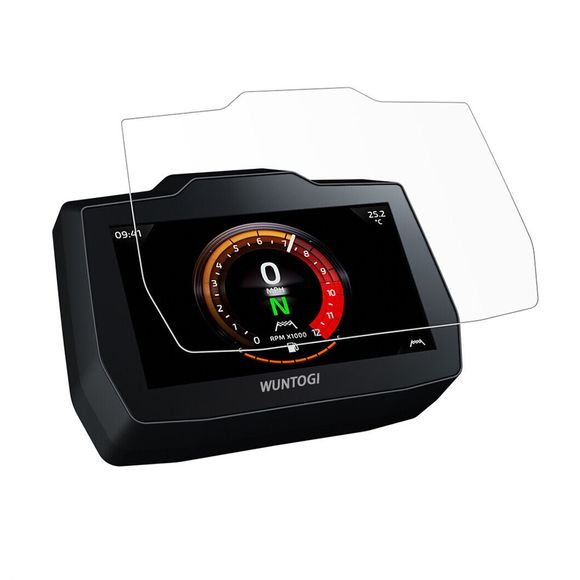 pelicula-tiger-1200-2022-tft pelicula-tiger-1200-2022-tft