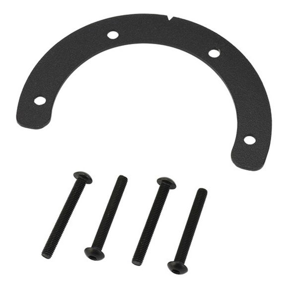 flange-bf65-harley flange-bf65-harley