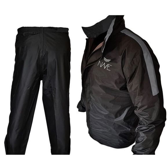 capa-chuva-nave-preto-conjunto-all-black capa-chuva-nave-preto-conjunto-all-black