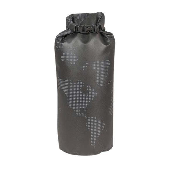 saco-estanque-para-alforje-saxon-preto-6-lts-removebg-preview saco-estanque-para-alforje-saxon-preto-6-lts-removebg-preview
