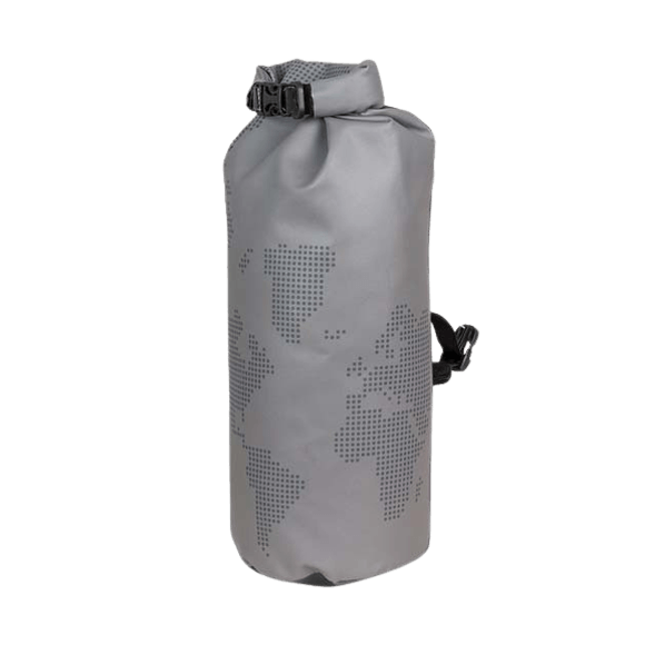 saco-estanque-para-alforje-saxon-cinza-6-lts__3_-removebg-preview saco-estanque-para-alforje-saxon-cinza-6-lts__3_-removebg-preview