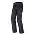 calca-x11-versa-air-maculina