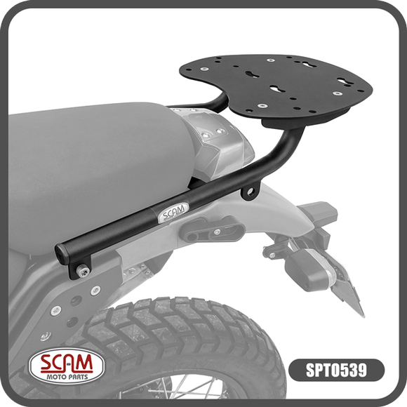 BORDA_ROYAL_ENFIELD_HIMALAYAN_SUPORTE_BAU_SUPERIOR-11 BORDA_ROYAL_ENFIELD_HIMALAYAN_SUPORTE_BAU_SUPERIOR-11