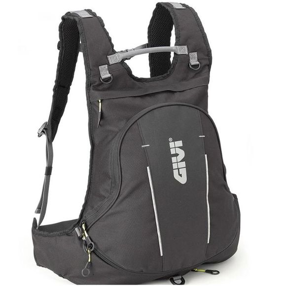 mochila-givi-ea104 mochila-givi-ea104