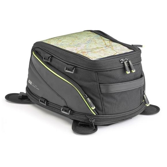 BOLSA-MAGNETICA-GIVI-EA130