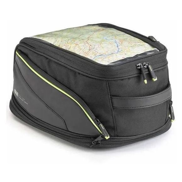 BOLSA-TANQUE-GIVI-EXPANSIVA-EA131-26L BOLSA-TANQUE-GIVI-EXPANSIVA-EA131-26L