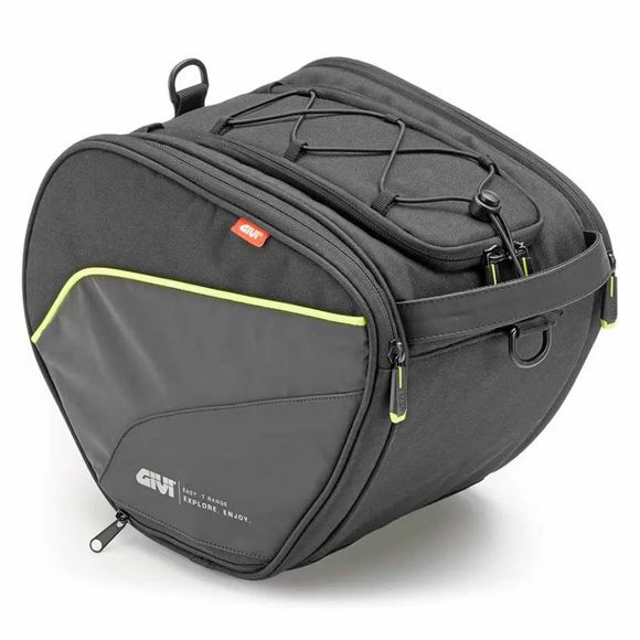 BOLSA-SCOOTER-35L-EA135 BOLSA-SCOOTER-35L-EA135