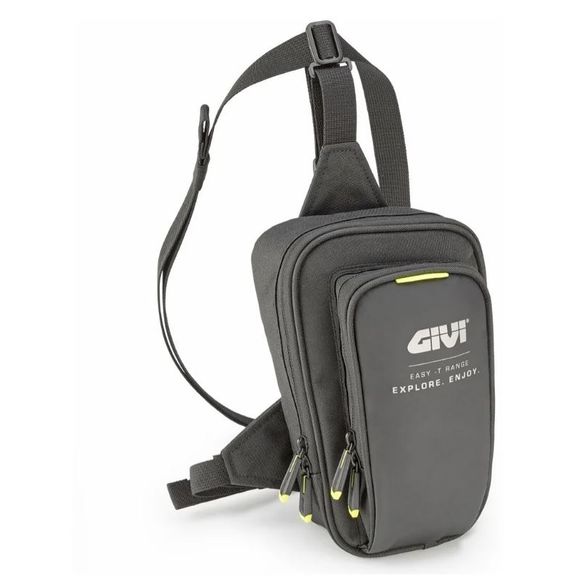 BOLSA-PERNA-GRANDE-GIVI-EA140 BOLSA-PERNA-GRANDE-GIVI-EA140