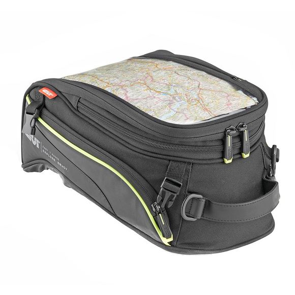 sacoche-ea141-givi-nc-750-x-2 sacoche-ea141-givi-nc-750-x-2