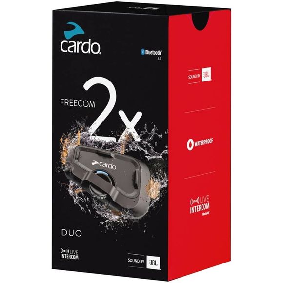 1025713_intercomunicador-de-capacete-cardo-freecom-2x-jbl-duo-par_z1_637806037592545371 1025713_intercomunicador-de-capacete-cardo-freecom-2x-jbl-duo-par_z1_637806037592545371