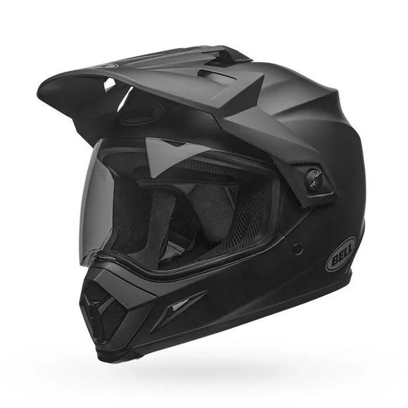 capacete_bell_mx_9_adventure_mips_preto_fosco_7265_1_20210726173330 capacete_bell_mx_9_adventure_mips_preto_fosco_7265_1_20210726173330