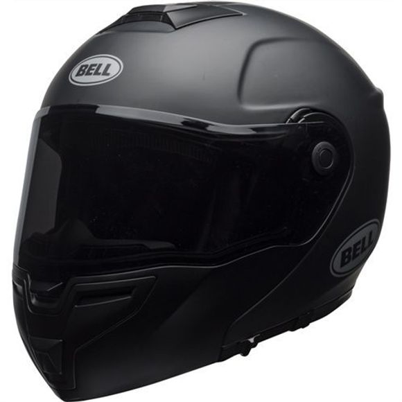 988347_capacete-bell-srt-modular-preto-fosco-articulado_m4_636976833191967468 988347_capacete-bell-srt-modular-preto-fosco-articulado_m4_636976833191967468