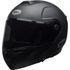 988347_capacete-bell-srt-modular-preto-fosco-articulado_m4_636976833191967468