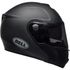 988347_capacete-bell-srt-modular-preto-fosco-articulado_m5_636976946210052782