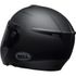 988347_capacete-bell-srt-modular-preto-fosco-articulado_m6_636977412137808482