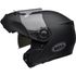 988347_capacete-bell-srt-modular-preto-fosco-articulado_m3_636976696921544460