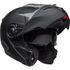 988347_capacete-bell-srt-modular-preto-fosco-articulado_m2_636975867200594308