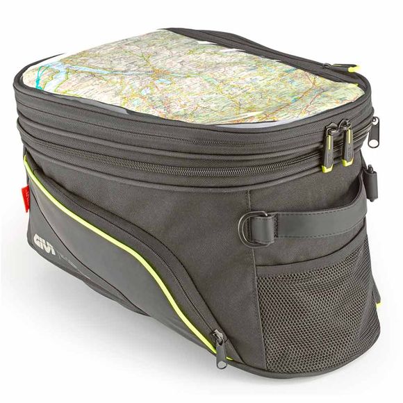 GIVI-EA143-EXPANSIVA GIVI-EA143-EXPANSIVA