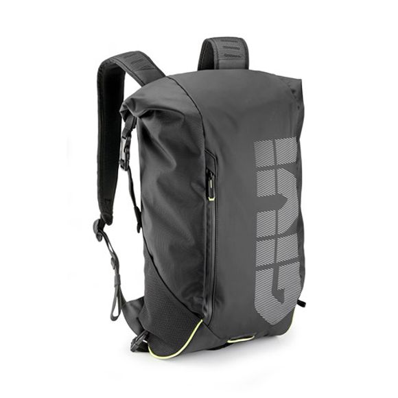 MOCHILA-GIVI-EA148-20-L MOCHILA-GIVI-EA148-20-L