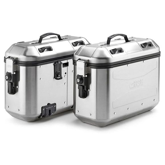 BAU-DOLOMITI-36-L-POLIDO-LATERAL BAU-DOLOMITI-36-L-POLIDO-LATERAL