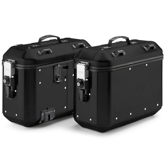 BAU-LATERAL-DOLOMITI-36L-PRETO BAU-LATERAL-DOLOMITI-36L-PRETO