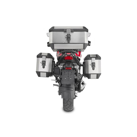 PLO1192MK-Rear PLO1192MK-Rear