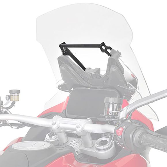 givi_fitting-kit_fb7413 givi_fitting-kit_fb7413