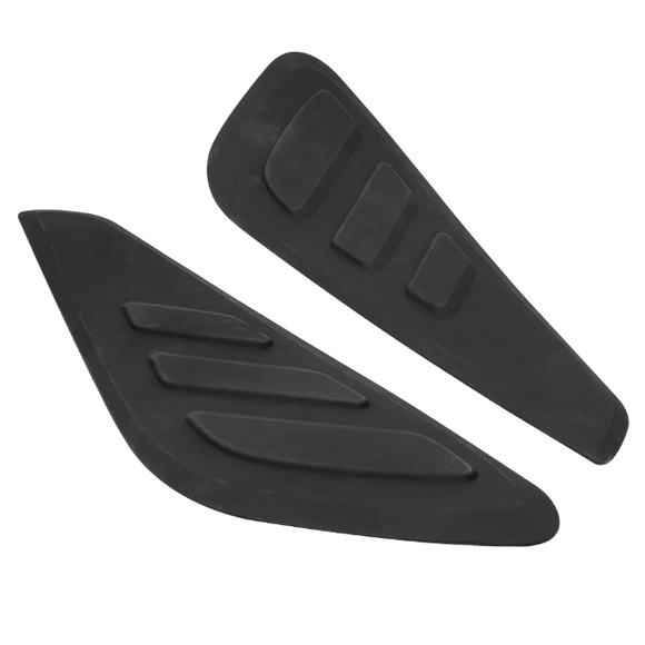 HARLEY-PAN-AMERICA HARLEY-PAN-AMERICA