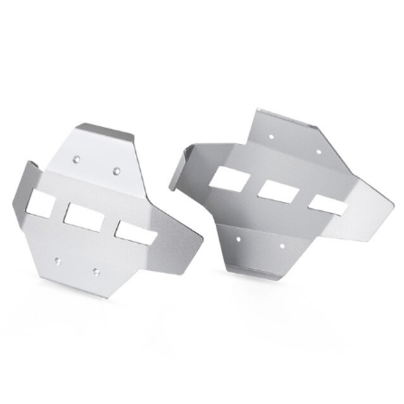 protetor-cilindro-adventure protetor-cilindro-adventure